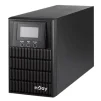Источник бесперебойного питания NJOY Aten Pro 1000 (PWUP-OL100AP-AZ01B) - 2